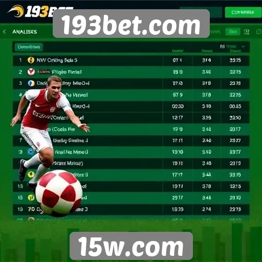 193bet.com análises de jogos disponíveis no site