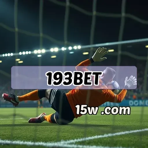 193bet.com - Bônus e Ofertas