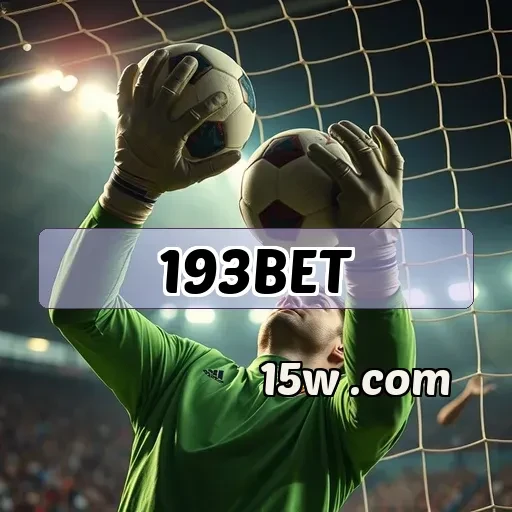 193bet.com: Descubra a Nova Era dos E-Sports e Aposte Com Estilo