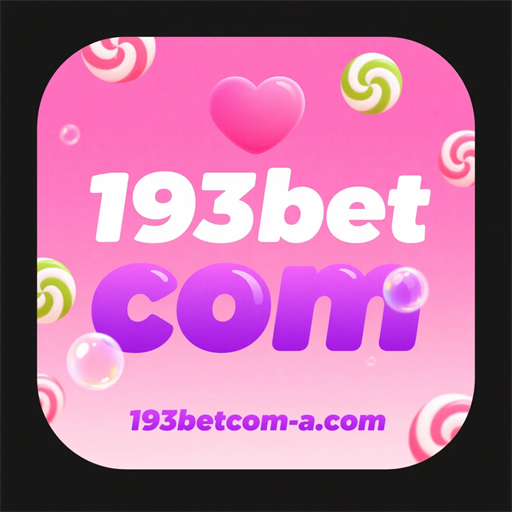 Entenda os Bônus em Jogos Online: Maximize Suas Chances no 193bet.com