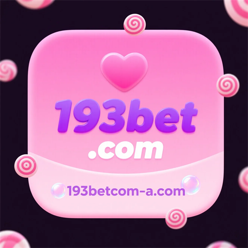 Atraia a Sorte: Conheça as Promoções do 193bet.com