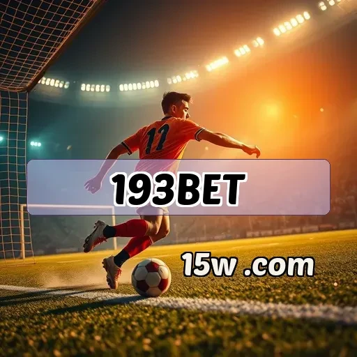 193bet.com - Jackpots