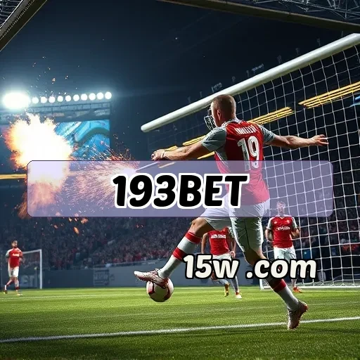 193bet.com - Apostas Ao Vivo