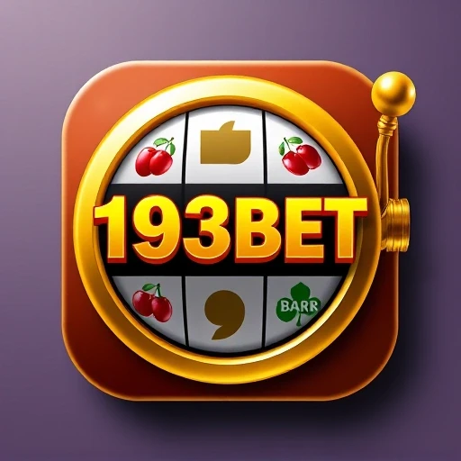 193bet.com
