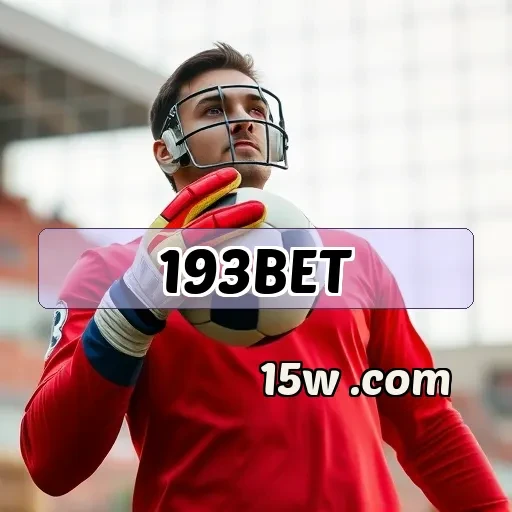 193bet.com: Descubra Tudo Sobre Jogos e Apostas Online Aqui!