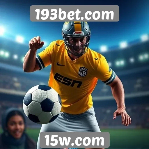 Comparativo de métodos de pagamento oferecidos por 193bet