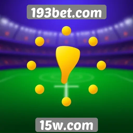 Como funciona o sistema de pagamentos no 193bet.com