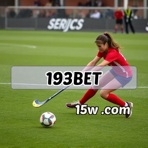 193bet.com: O Guia Completo do Cadastro para Novos Jogadores