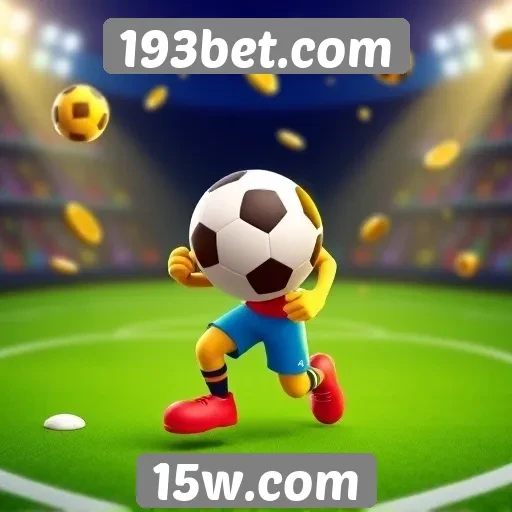Variedade de jogos disponíveis na 193bet